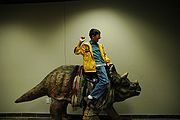 creation museum.jpg creation museum.jpg